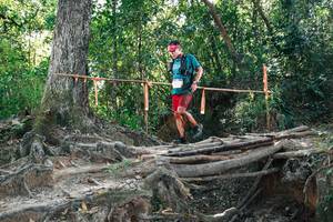 BIB: 
                            <button type="button" onclick="openModal(27746547)" class="btn btn-primary btn-sm float-right btn-popup" data-toggle="modal" data-target=".modal-high-quality">
                        <i class="fas fa-shopping-cart"></i> Add to Cart
                    </button>
                                            <button type="button" onclick="isThisMe(27746547, true)" class="btn btn-success btn-sm float-right btn-popup btn-isme hidden" data-toggle="tooltip" data-placement="bottom" title="นี่คือรูปของคุณใช่ไหม คลิกที่นี่เพื่อเอาเข้าอัลบั้ม">
                        <i class="fas fa-plus"></i> Add to album
                    </button>
                    <button type="button" onclick="isThisMe(27746547, false)" class="btn btn-warning btn-sm float-right btn-popup btn-isnotme hidden">
                        <i class="fas fa-ban"></i> Remove from album
                    </button>